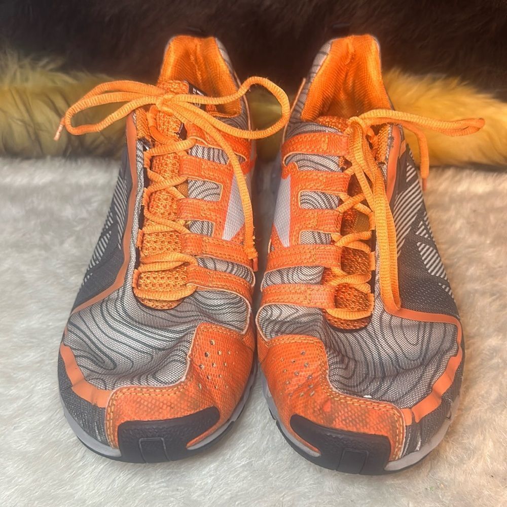 Reebok shoes 10 (3100)